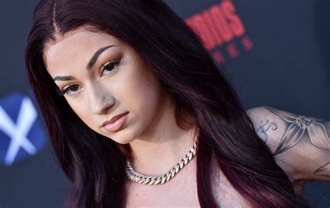 bhad bhabie xxx|Bhad Bhabie Porn Tube Videos (23) 